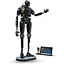Конструктор LEGO Star Wars Дроїд-охоронець K-2SO 845 деталей (75434) - мініатюра 2