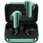 Наушники Realme Buds Air 7 Pro Racing Green [137745] - миниатюра 1