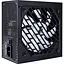 Блок питания 1stPlayer PS-500FK (FK-500-BK-EU) [140516] - миниатюра 5