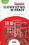 Testuj Swoj Polski Slownictwo w pracy - мініатюра 1