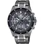 Чоловічий годинник Casio Edifice Classic EFV-540DC-1CVUEF - мініатюра 1