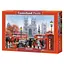 Пазл Castorland Вестмінстерське абатство Лондон Великобританія 3000 ел. (c-300440) - мініатюра 1