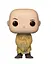 Фигурка Funko Pop Game of Thrones Lord Varys Игра престолов Лорд Варис 10см GoT LV68 - миниатюра 2