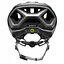 Шолом Scott Centric Plus Radium RC L Silver/Grey (1081-280405.7494.008) - мініатюра 5