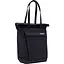 Наплічна сумка Thule Paramount Tote 22L Black (TH 3205009) - мініатюра 1