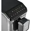 Кофе машина Sencor SES 8000BK - миниатюра 13