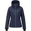 Куртка Tenson Yoko W 2019 38 Синий (1012-5014002-59038) - миниатюра 1