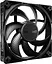 Вентилятор Be quiet! SILENT WINGS PRO 4 140mm PWM (BL099) - мініатюра 1