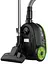 Пылесос Sencor SVC 1038GR (6874115) - миниатюра 4
