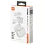 Навушники JBL Tune Buds 2 White (JBLTBUDS2WHT) - мініатюра 11