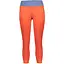 Термоштани Scott W Defined Warm M Orange/Blue (1081-272440.6327.007) - мініатюра 1