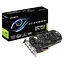 Відеокарта GeForce GTX 960 4GB Gigabyte Gaming (GV-N960G1 GAMING-4GD) Б/В - мініатюра 1