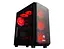 Компьютер HAL3000 Master Gamer Elite 4070 Ti Super (PCHS2765) - миниатюра 9