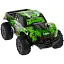 Машинка Otamanko Швидкісний всюдихід Off-Road Racer Зелений - мініатюра 1