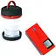 Ліхтар Schwarzwolf Luca Watt Utility Camping Lantern (F2300700SA3) - мініатюра 3