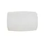 Підсвічування тубус Brille AL-722/1 GU10 WH IP20 MR16 36-429 - мініатюра 2