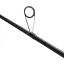 Спиннинг Shimano Dialuna Spinning Inshore S90ML 9'/2.74 м 6-28 г - миниатюра 3