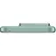 Смартфон Asus ZenFone 12 Ultra 16/512 GB Sage Green (90AI00S6-M001X0) EU [137762] - миниатюра 13