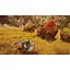 Гра Monster Hunter Wilds для PS5 RU 5055060905029 (138887) - мініатюра 8