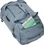 Спортивна сумка Thule Chasm Duffel 40 л Pond (TH 3204992) - мініатюра 9