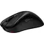 Мышь Zowie EC2-DW Black (9H.N4VBE.A2E) - миниатюра 3