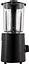 Блендер Gorenje B800GBK - мініатюра 5