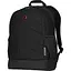 Рюкзак для ноутбука Wenger 16" Quadma, Black (610202) - мініатюра 1