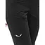 Штани ж Salewa Puez DST W Cargo Pants XXS Чорний (1054-013.012.1004) - мініатюра 3