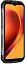 Смартфон Doogee V Max 12/256Gb Classic Black Global version - мініатюра 6