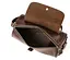 Чоловіча шкіряна сумка Vintage 27х14х13,5 см sum0012920 - мініатюра 5