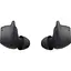 Навушники Samsung Galaxy Buds FE Graphite (SM-R400NZAA) [94291] - мініатюра 4