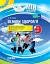 Мій конспект. Основи здоров’я. 9 клас - мініатюра 1