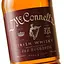 Віскі McConnell's Sherry Cask Finish 46% 0.7 л - мініатюра 6