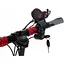 Електросамокат Kugoo Kirin M4 Pro Jilong 500W - мініатюра 2