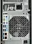 Робоча станція HP Z4 G4 (523Q5EA) - мініатюра 6