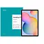 Защитное стекло Nillkin H+ для Samsung Galaxy Tab S8 Ultra / S9 Ultra / S10 Ultra 14.6 Прозрачное - миниатюра 1