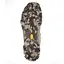 Ботинки Zamberlan 4013 Leopard GTX RR BOA 42.5 Camouflage (1054-006.4773) - миниатюра 2