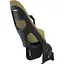 Дитяче крісло Thule Yepp 2 Maxi FM (Fennel Tan) (TH 12021304) - мініатюра 3