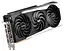 Видеокарта Sapphire AMD Radeon RX 6800 XT 16GB Nitro+ (11304-02-20G) (11304-99-90G) (GDDR6, 256 bit, PCI-E v4.0 x16) Б/у - миниатюра 3
