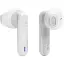 Навушники JBL Wave Flex White (JBLWFLEXWHT) - мініатюра 4