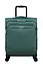 Чемодан 55 См American Tourister SUMMERRIDE DARK FOREST 55x40x23(25) ME7*14104 - миниатюра 1