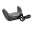 Геймпад-джойстик Voltronic CT400 for PS5 DUAL Senses Wireless Controller Black - мініатюра 5