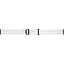 Маска горнолыжная Scott Unlimited II OTG Illuminator Фиолетовая/Белая Julbo (1081-271823.0002.342) - миниатюра 2