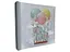 Альбом EVG BKM46200 Baby Balls 10x15x200см (BKM46200 Baby Balls) - мініатюра 1