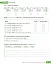 Academy Stars Second Edition Level 3 Workbook with Digital - мініатюра 5