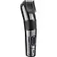 Машинка для стрижки Babyliss E978E (150982) - миниатюра 2