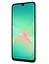 Смартфон Samsung Galaxy A26 5G 6/128GB Mint SM-A266BLGBEUC - мініатюра 4