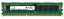 Модуль памяти для сервера DDR3 8Gb Samsung 1600 MHz Server ECC (M393B1G70QH0-CK0Q8 S) Б/у - миниатюра 1