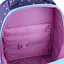 Рюкзак Kite Education каркасний 555 Be Friends Фіолетовий (K26-555S-3) - мініатюра 11