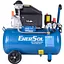 Компрессор EnerSol воздушный ES-AC200-50-1 - миниатюра 1
